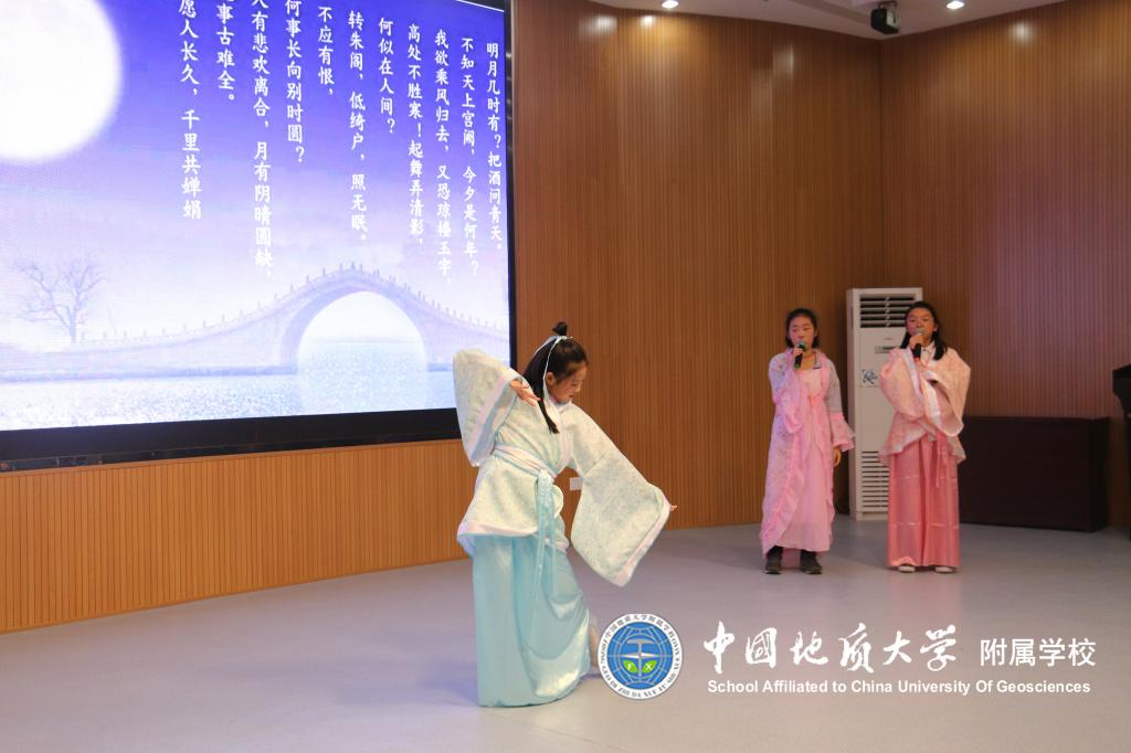 bevictor伟德官方app下载