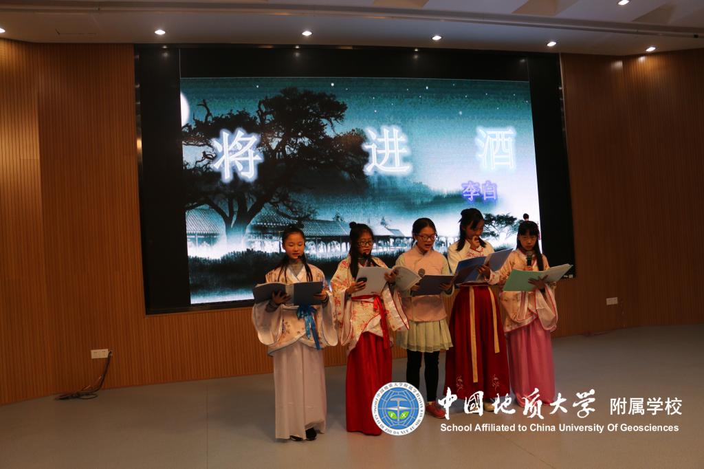 bevictor伟德官方app下载