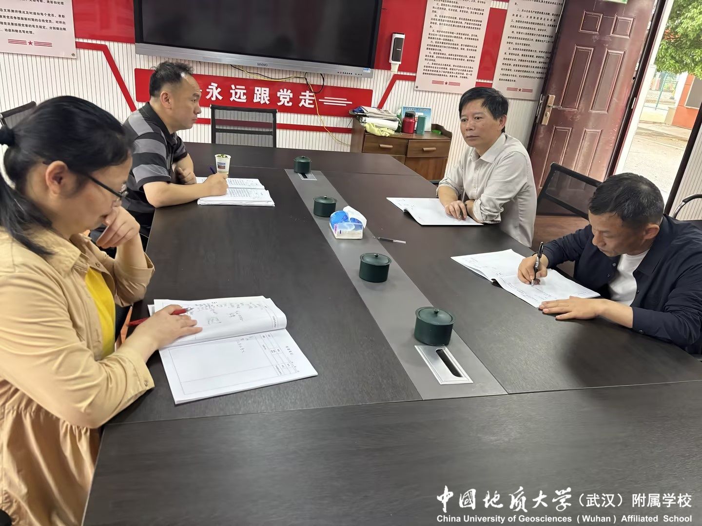 bevictor伟德官方app下载