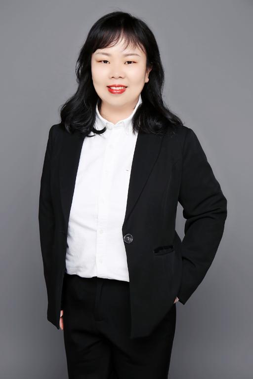 bevictor伟德官方app下载