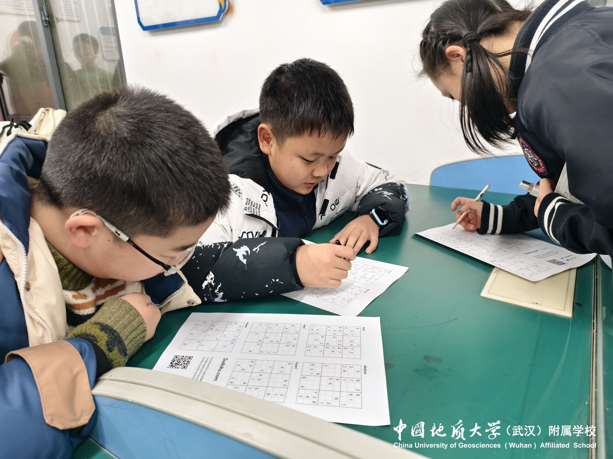bevictor伟德官方app下载