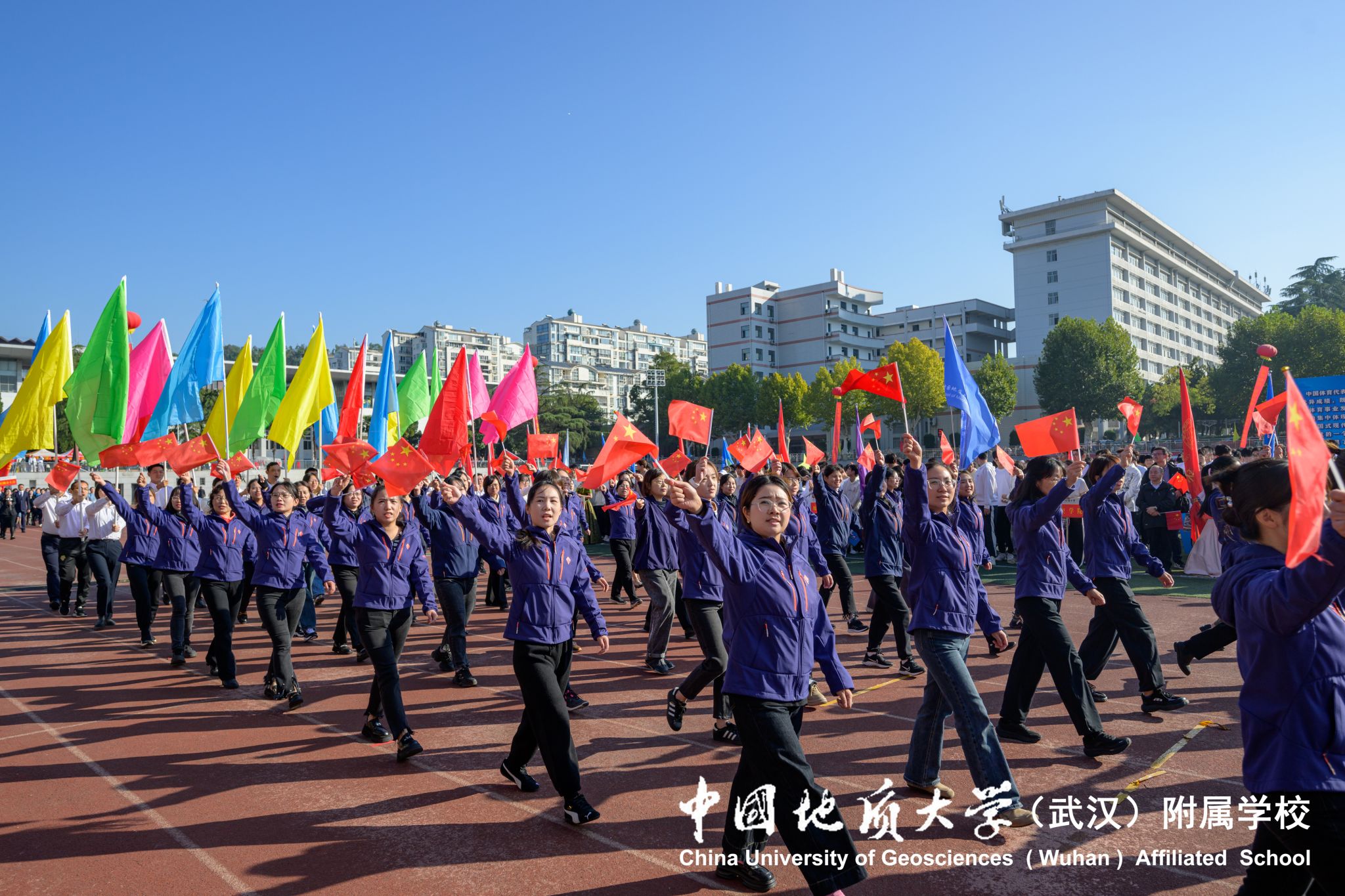 bevictor伟德官方app下载