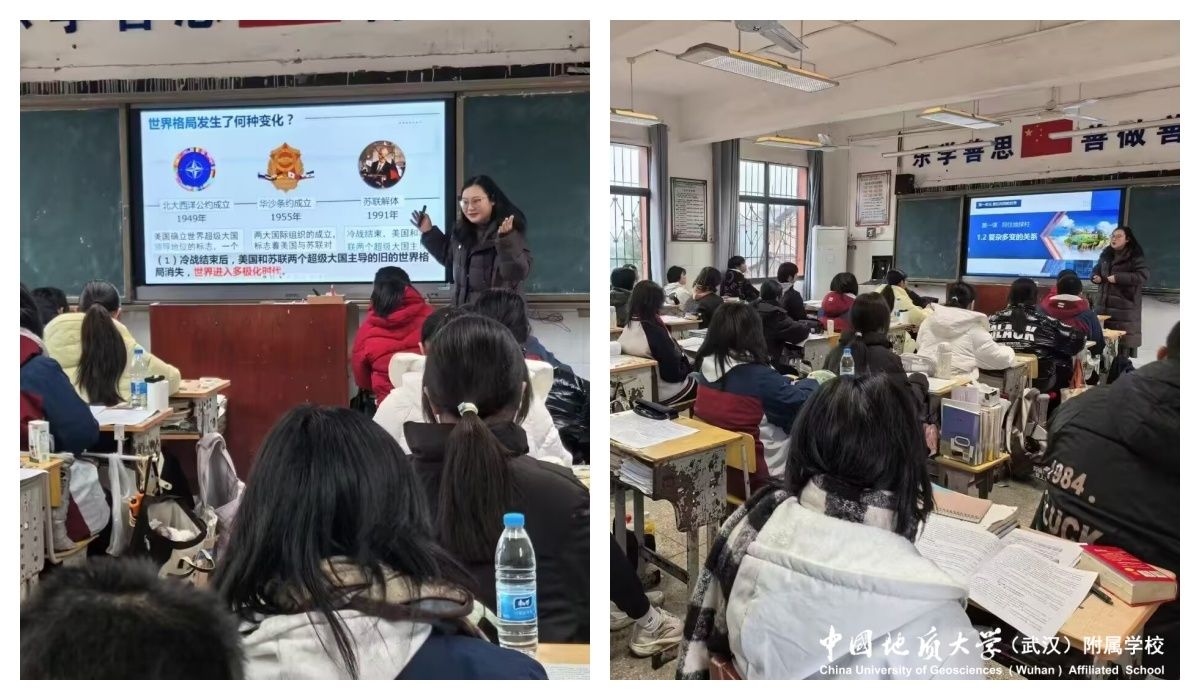 bevictor伟德官方app下载