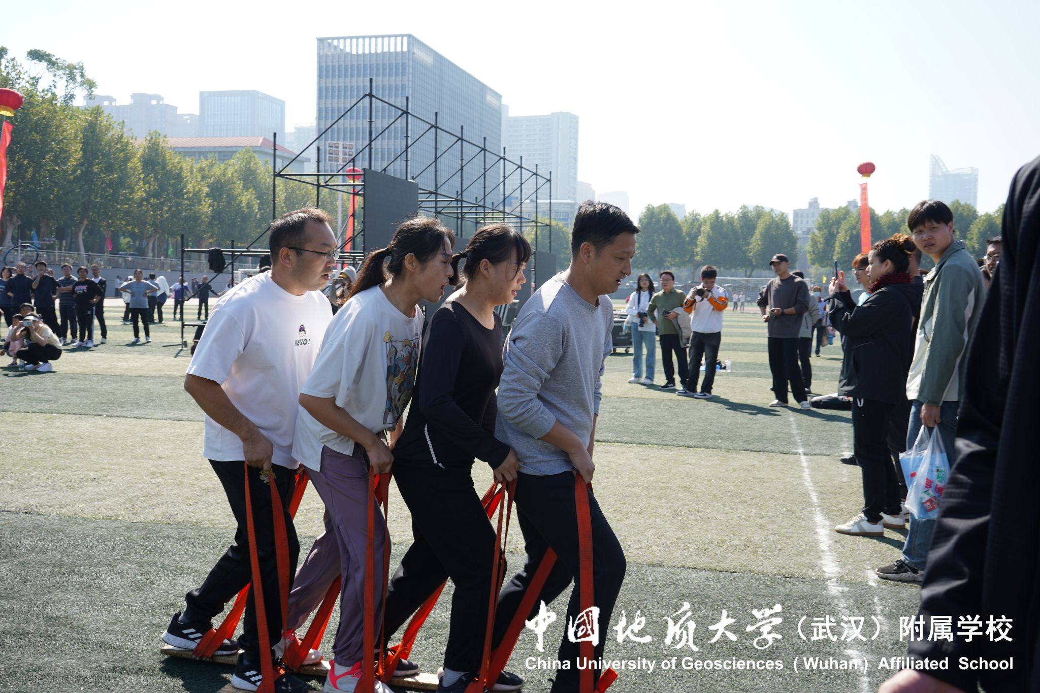 bevictor伟德官方app下载
