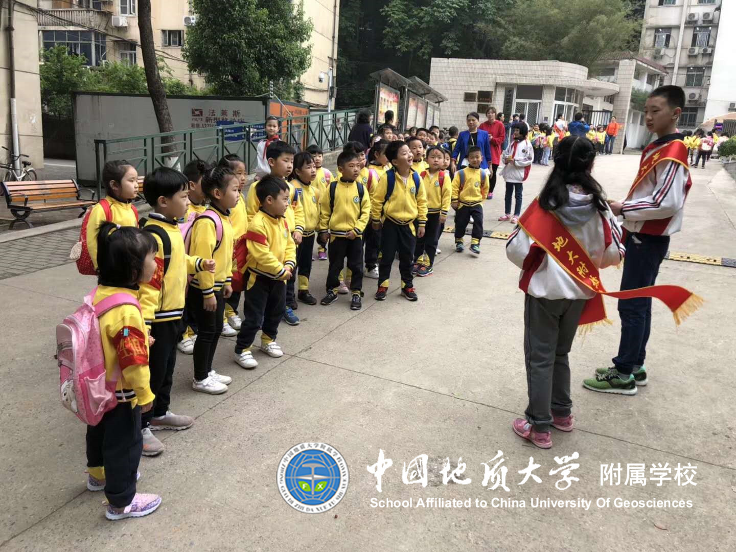 bevictor伟德官方app下载