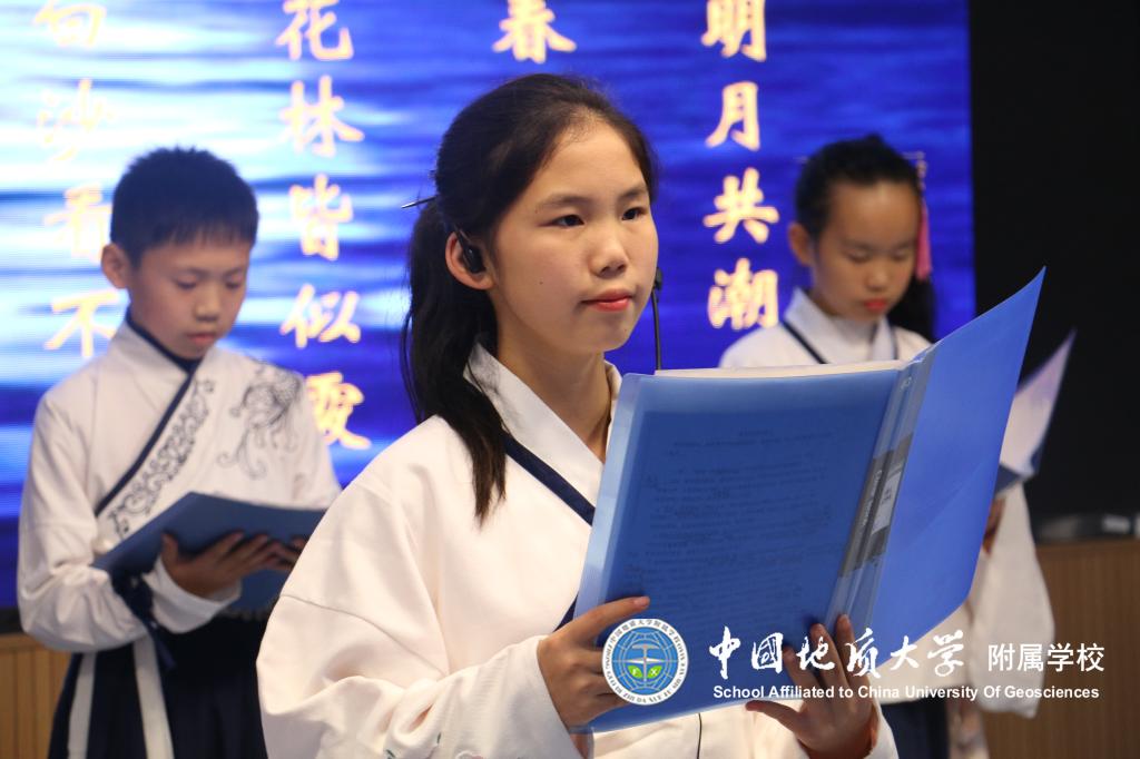 bevictor伟德官方app下载