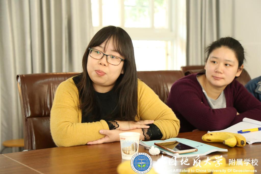 bevictor伟德官方app下载