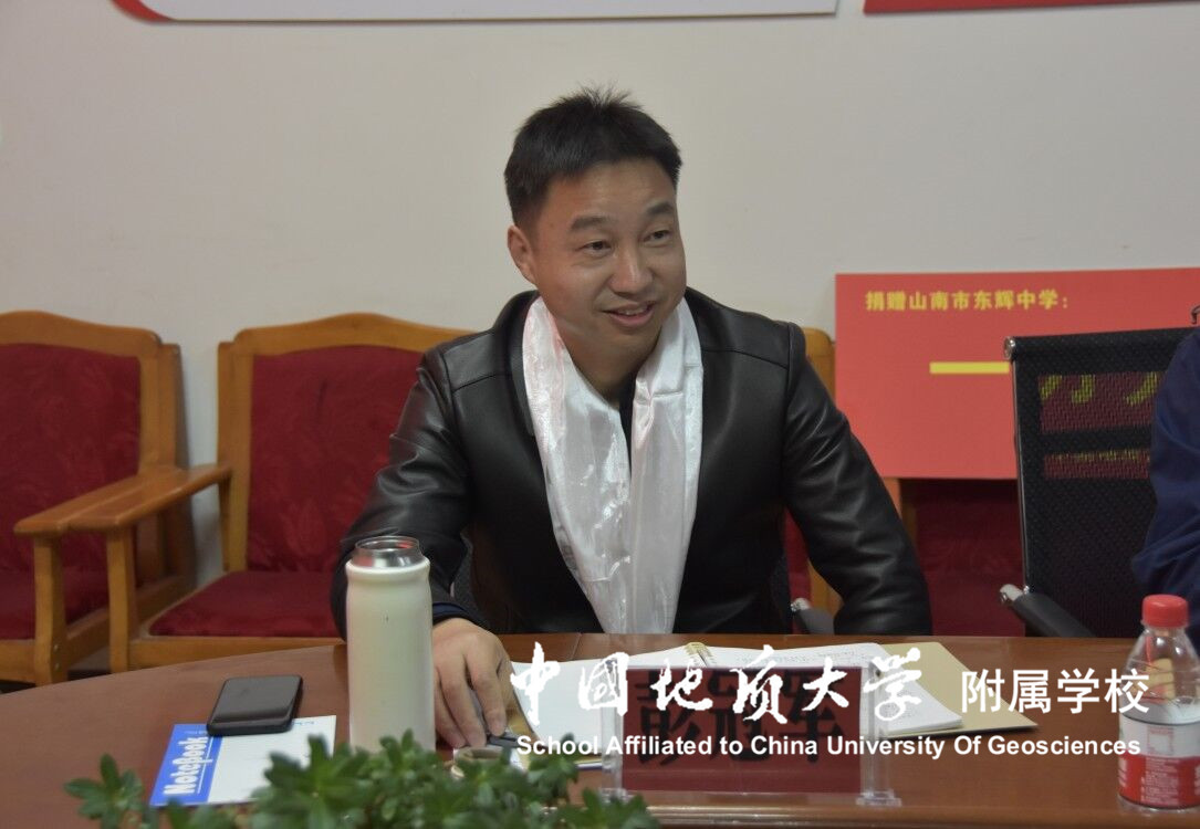 bevictor伟德官方app下载
