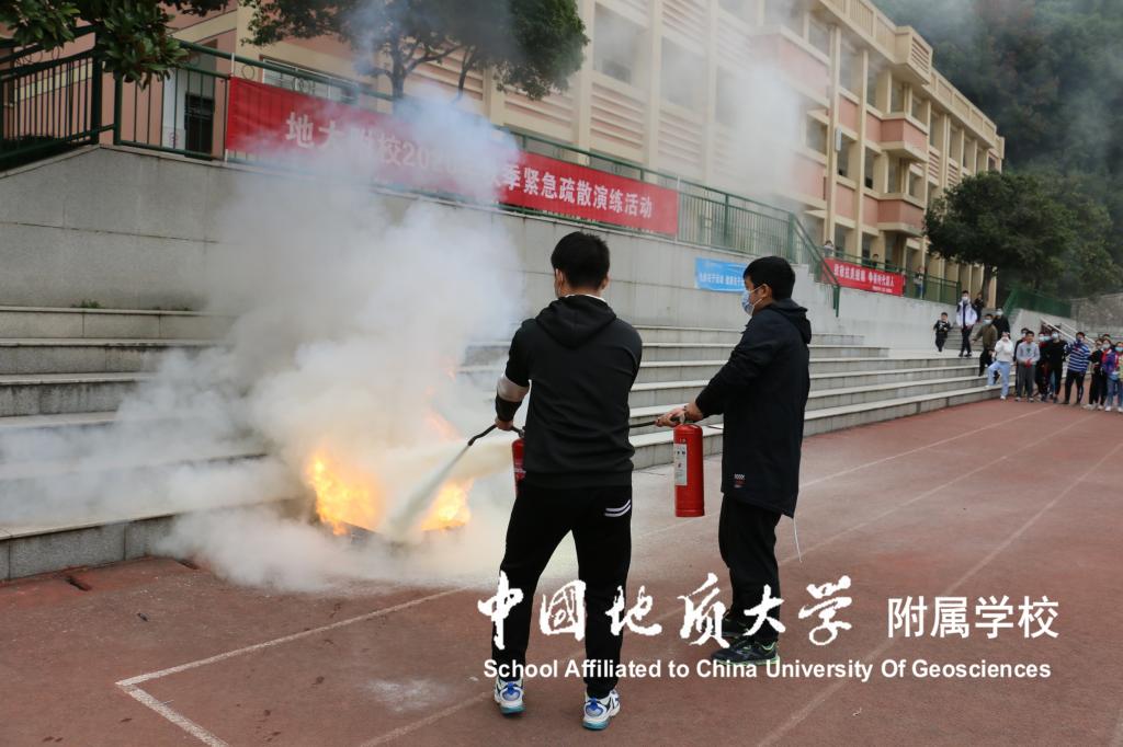 bevictor伟德官方app下载