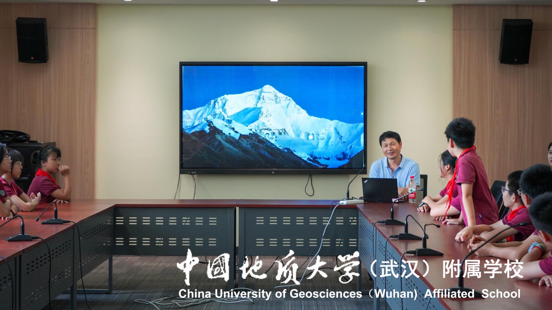 bevictor伟德官方app下载
