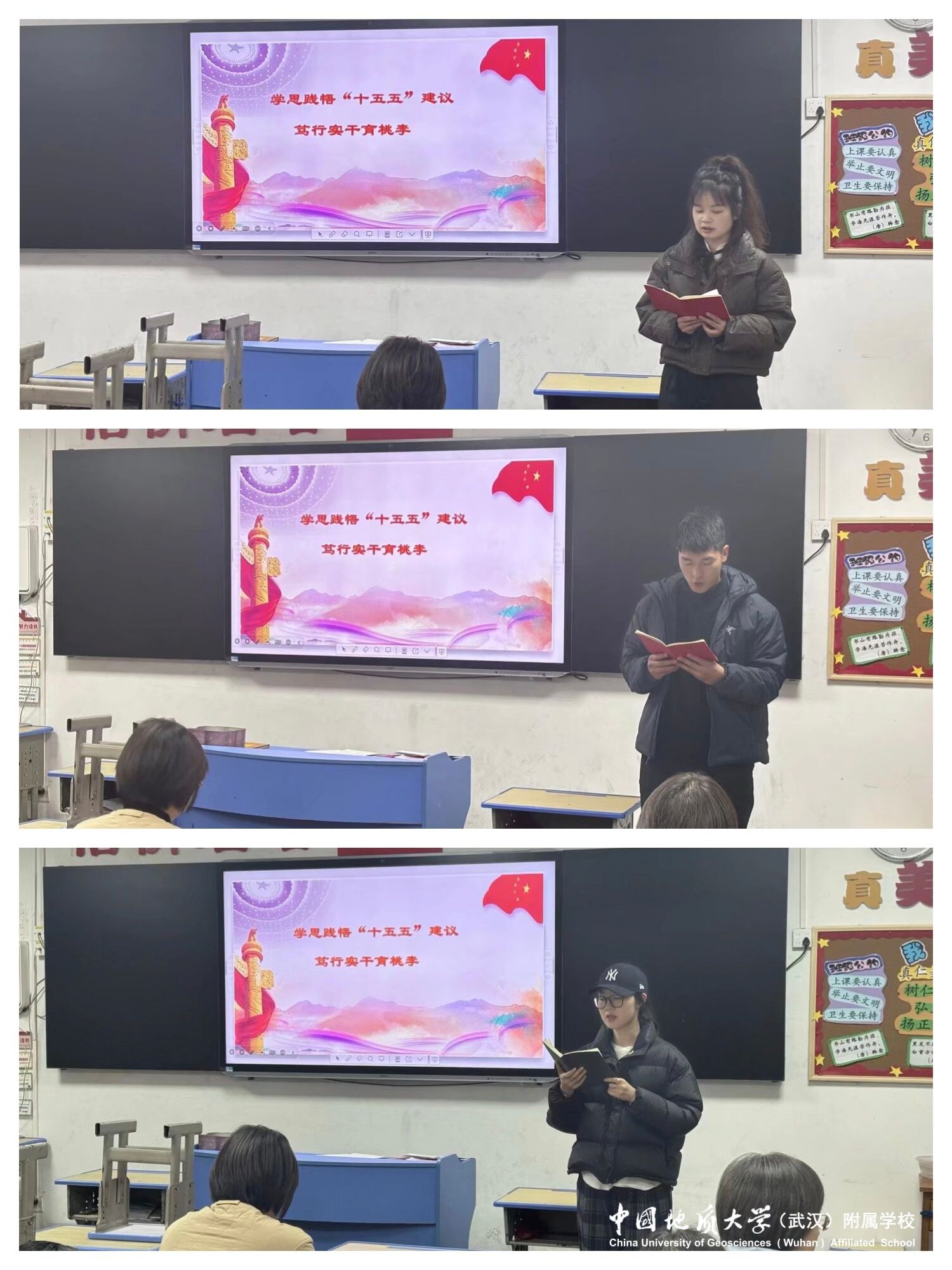 bevictor伟德官方app下载