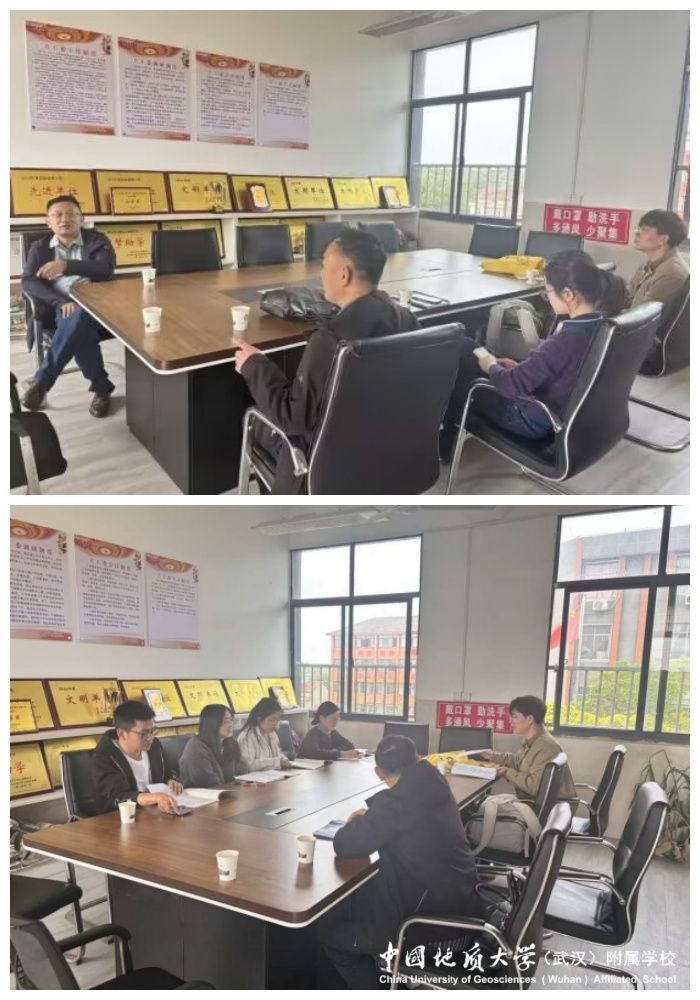 bevictor伟德官方app下载