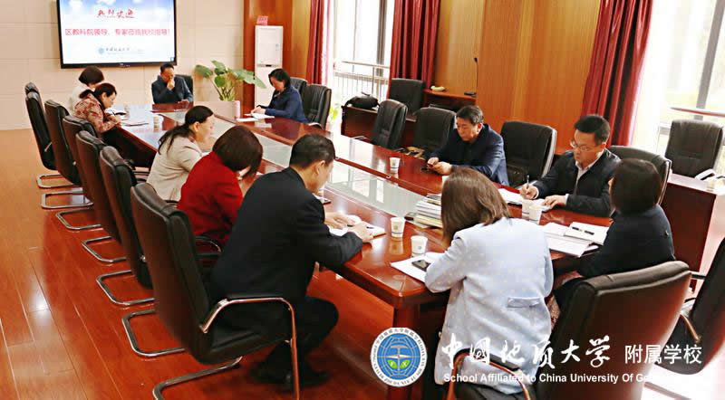 bevictor伟德官方app下载