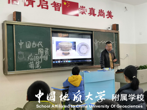 bevictor伟德官方app下载
