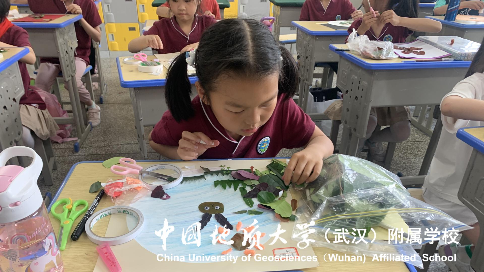 bevictor伟德官方app下载