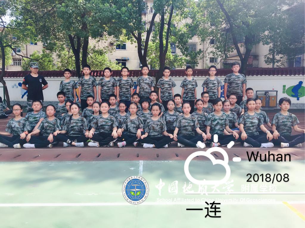 bevictor伟德官方app下载