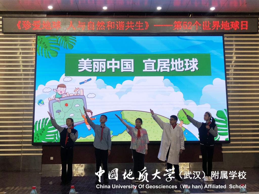 bevictor伟德官方app下载