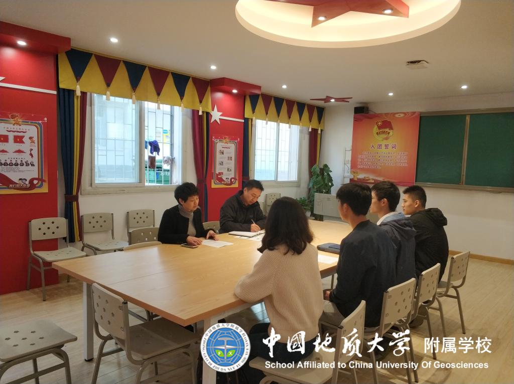 bevictor伟德官方app下载