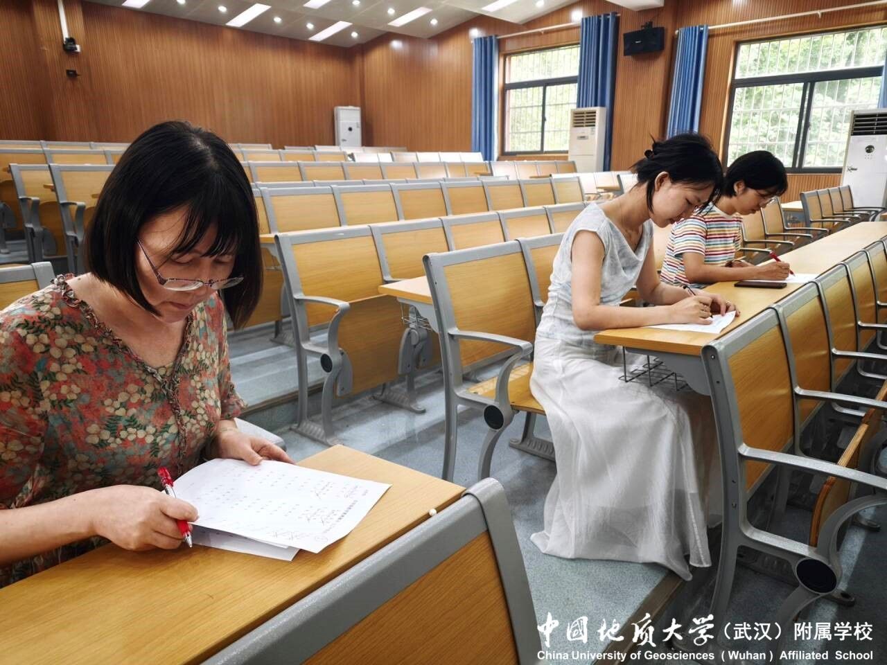 bevictor伟德官方app下载