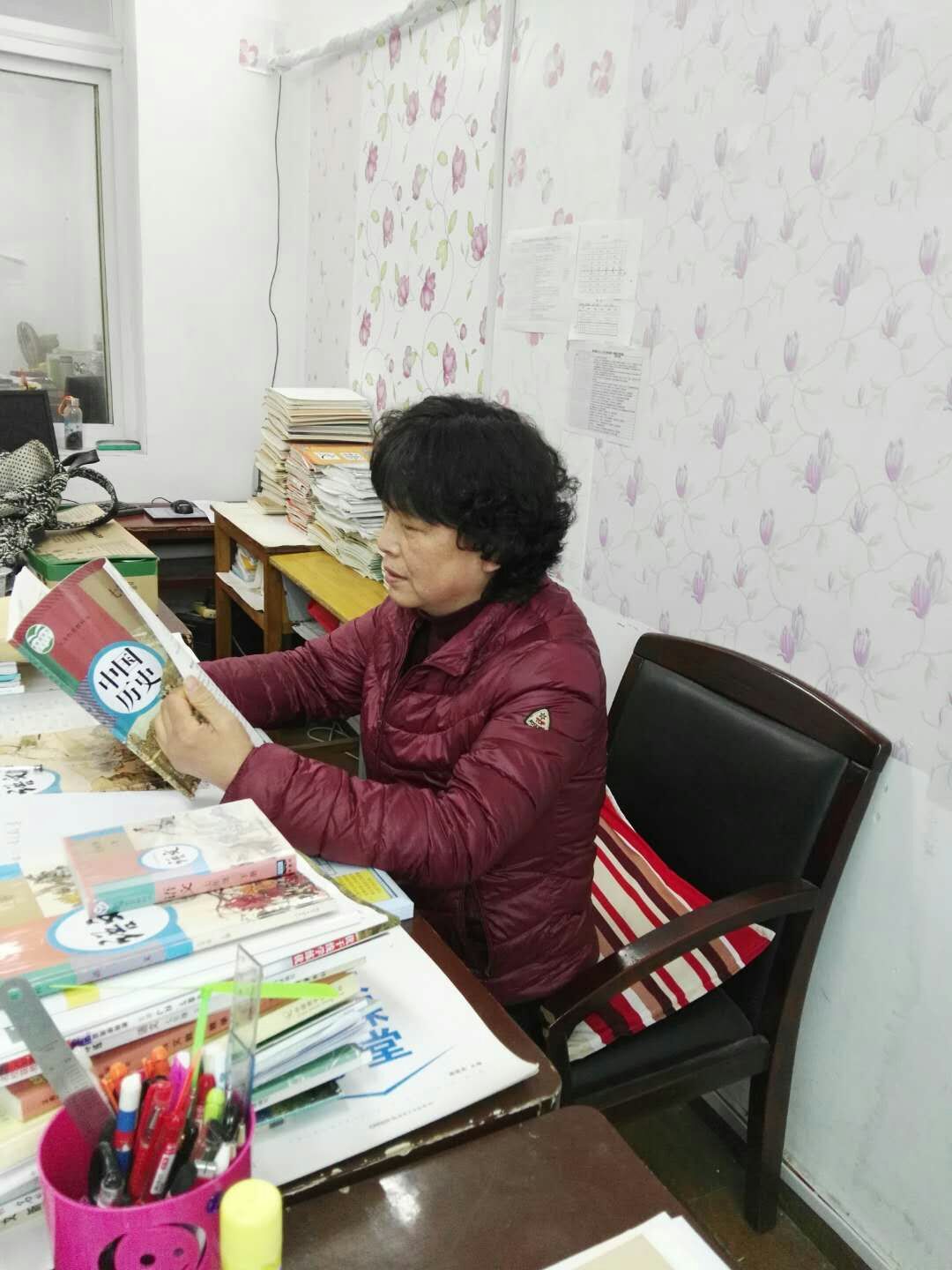 bevictor伟德官方app下载