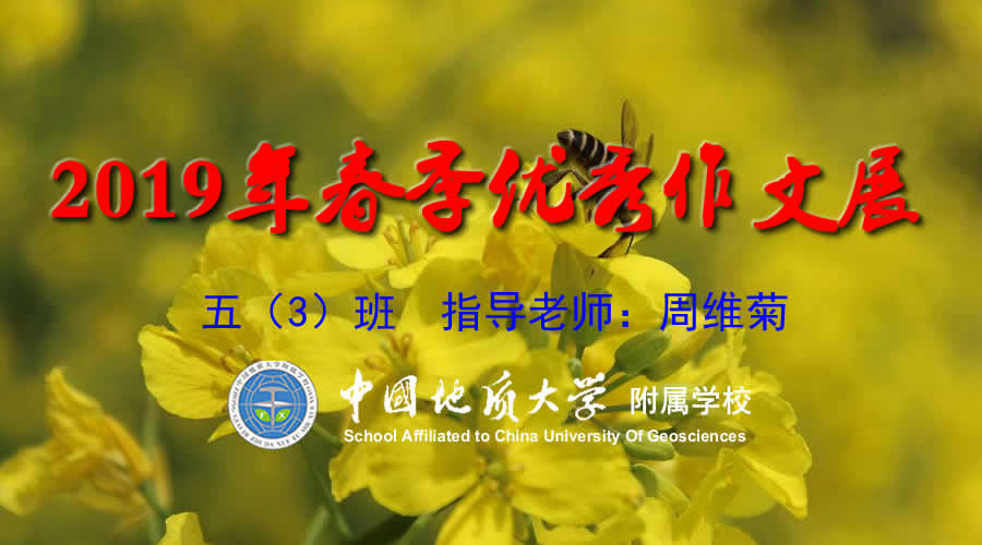 bevictor伟德官方app下载
