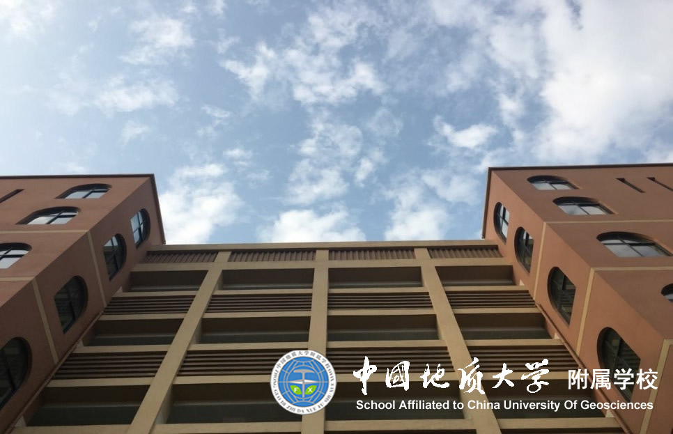 bevictor伟德官方app下载