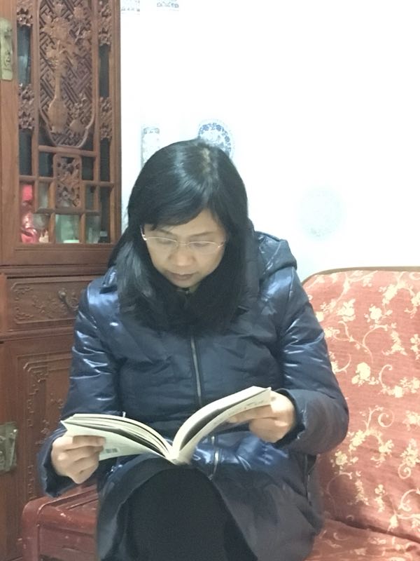 bevictor伟德官方app下载
