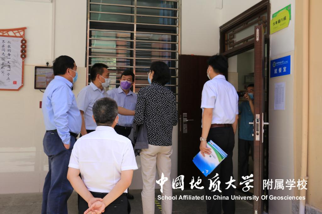 bevictor伟德官方app下载