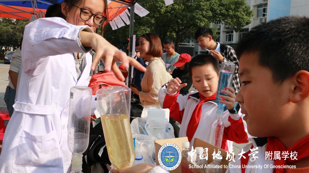 bevictor伟德官方app下载