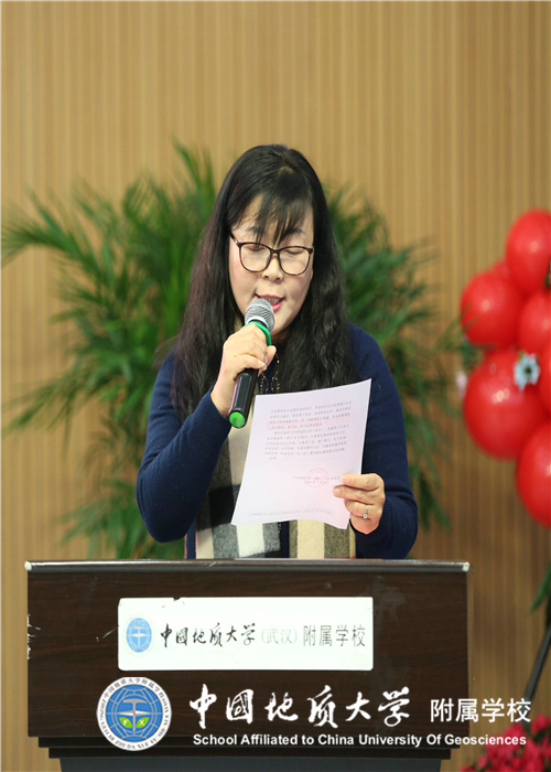 bevictor伟德官方app下载