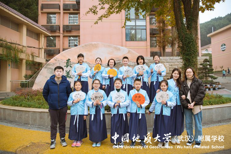 bevictor伟德官方app下载