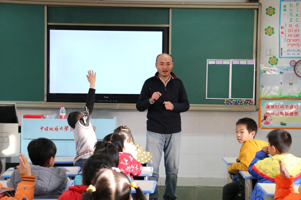 bevictor伟德官方app下载