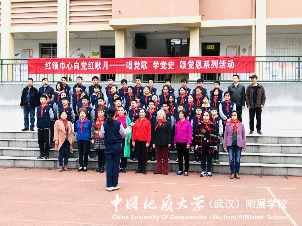 bevictor伟德官方app下载