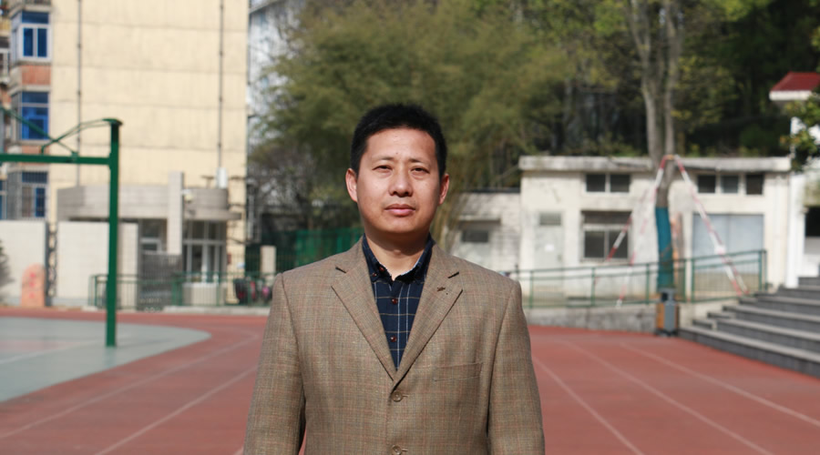 bevictor伟德官方app下载