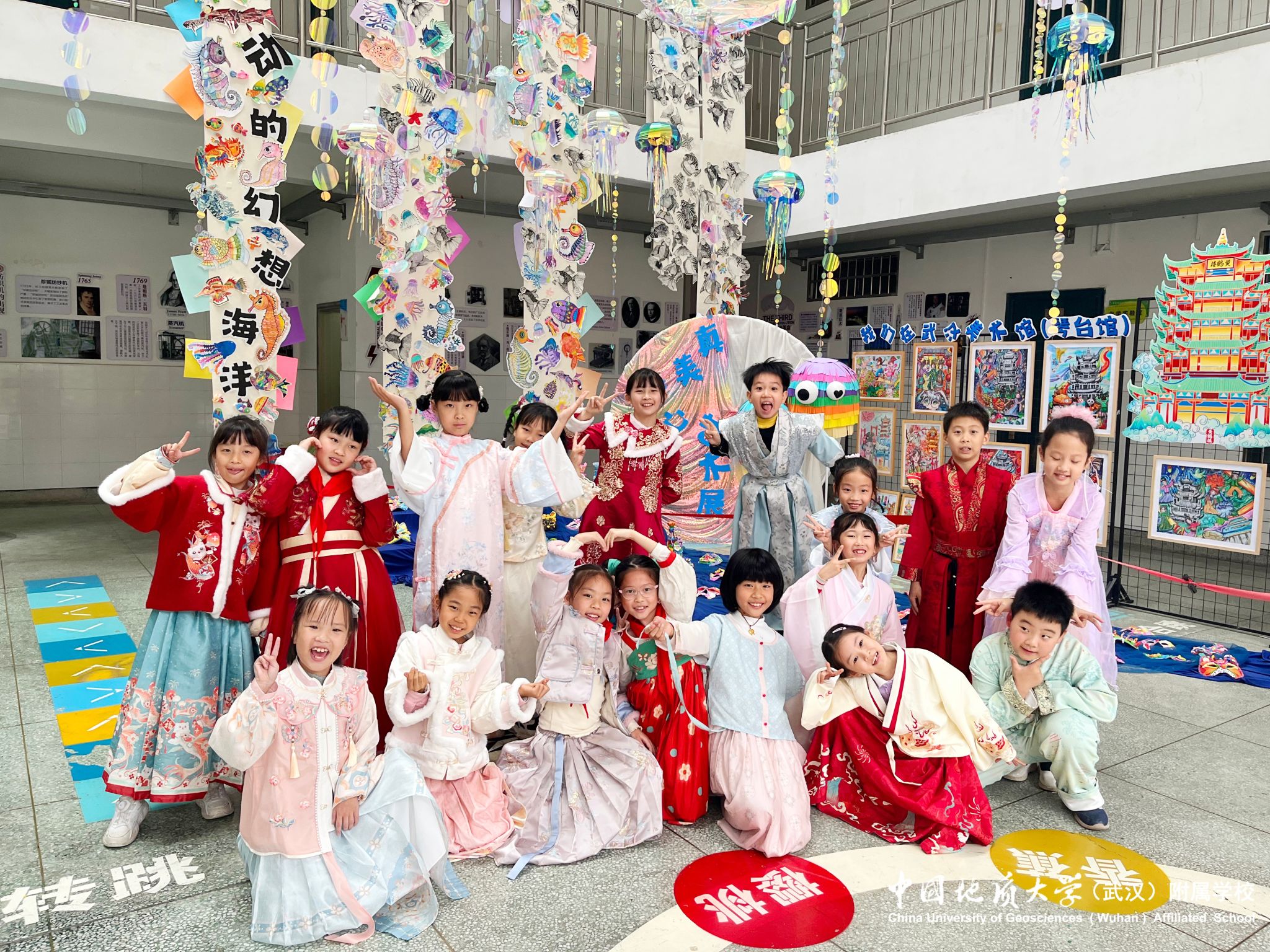 bevictor伟德官方app下载