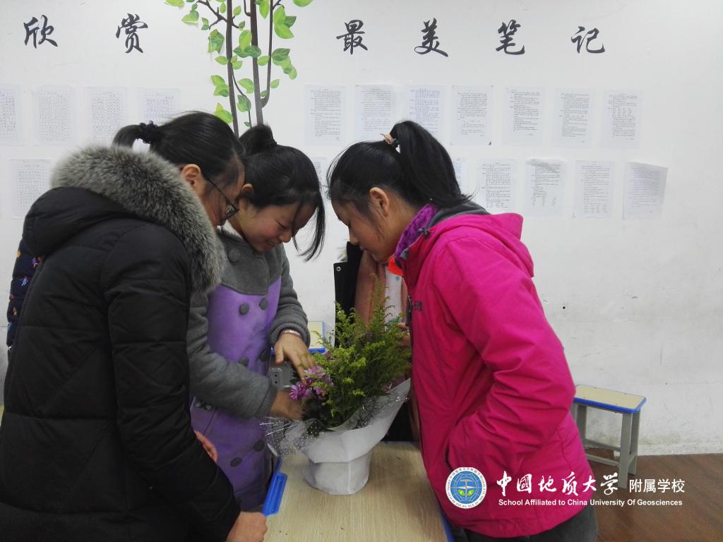 bevictor伟德官方app下载