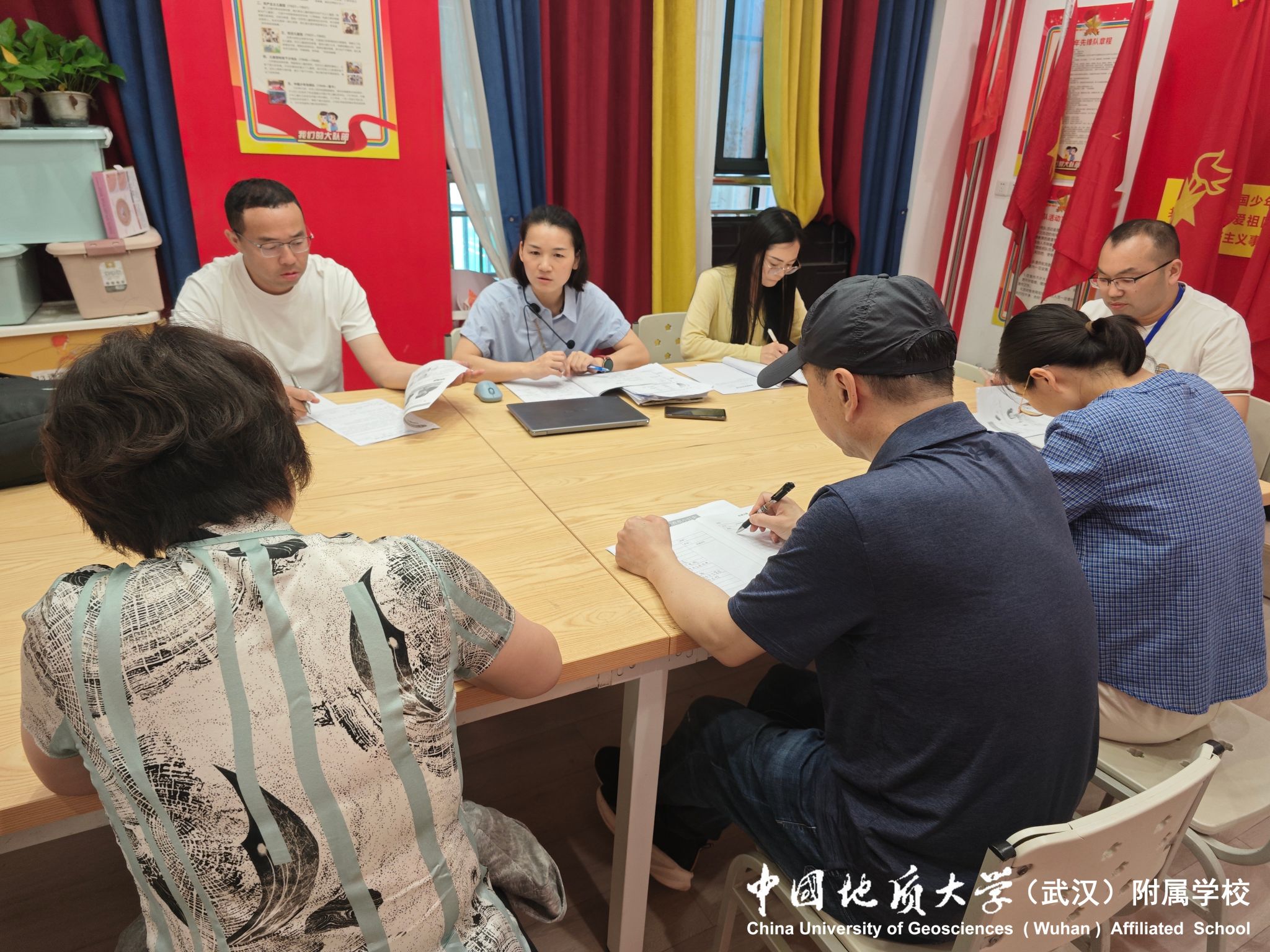 bevictor伟德官方app下载