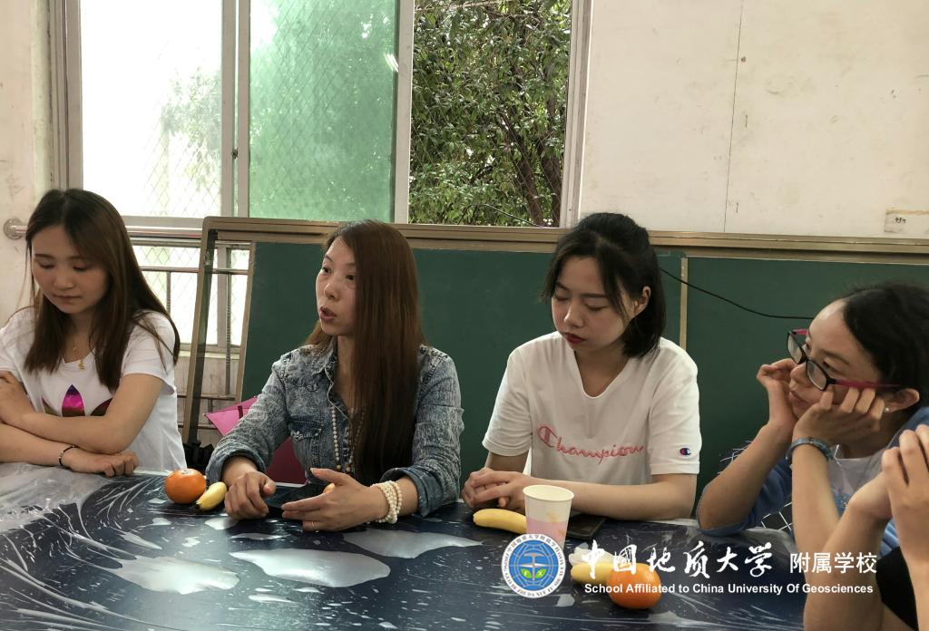 bevictor伟德官方app下载