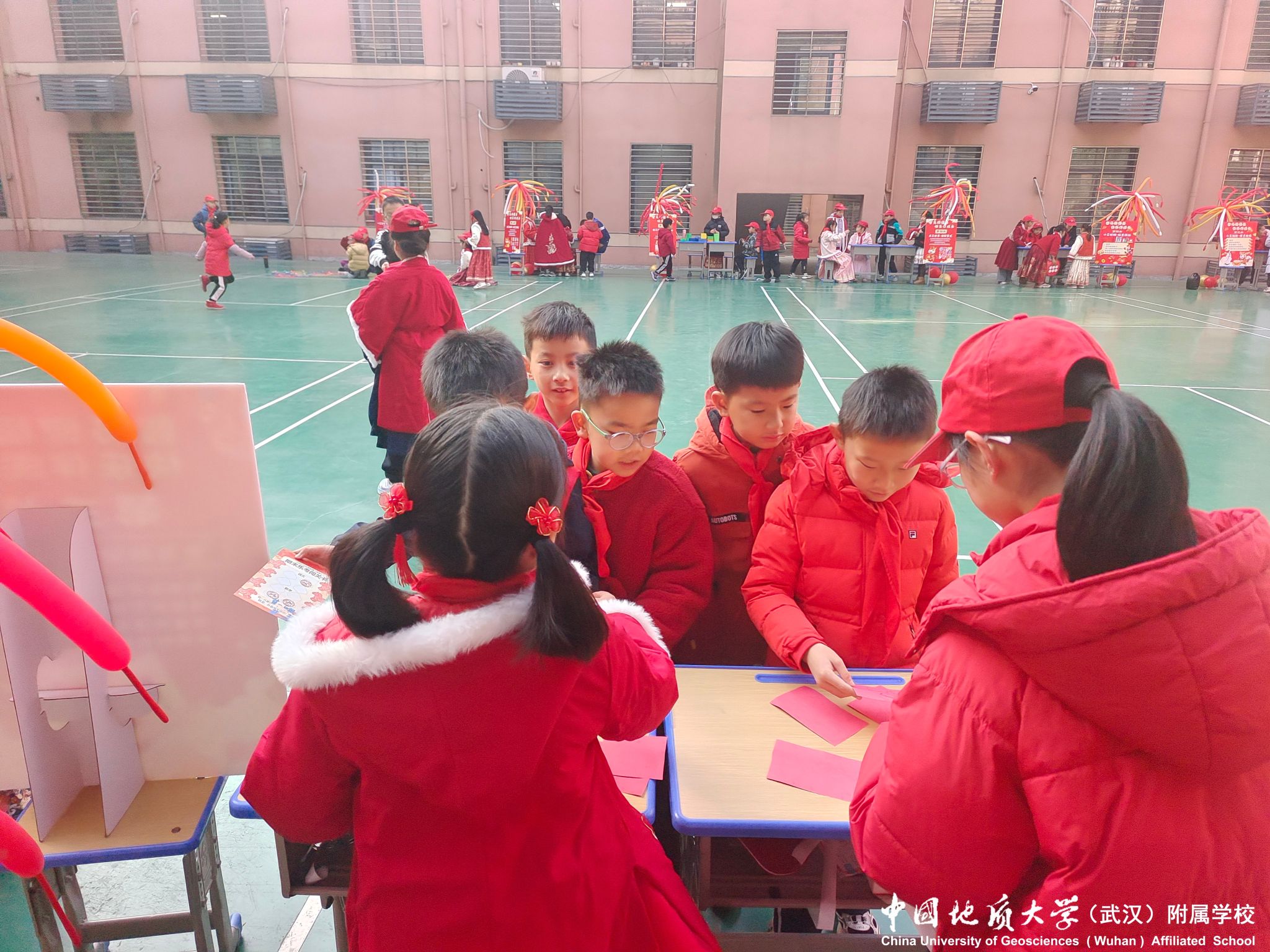 bevictor伟德官方app下载