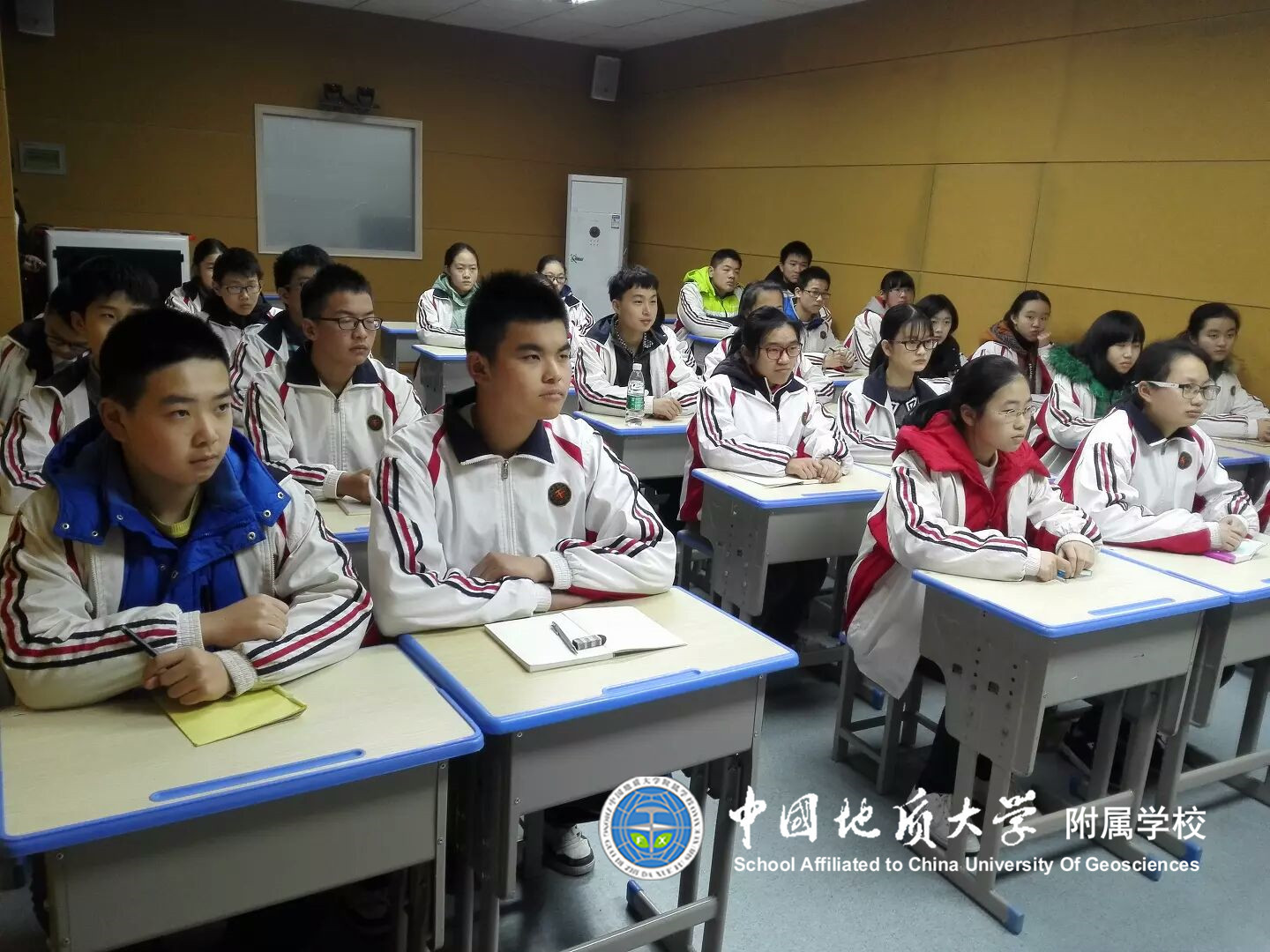 bevictor伟德官方app下载