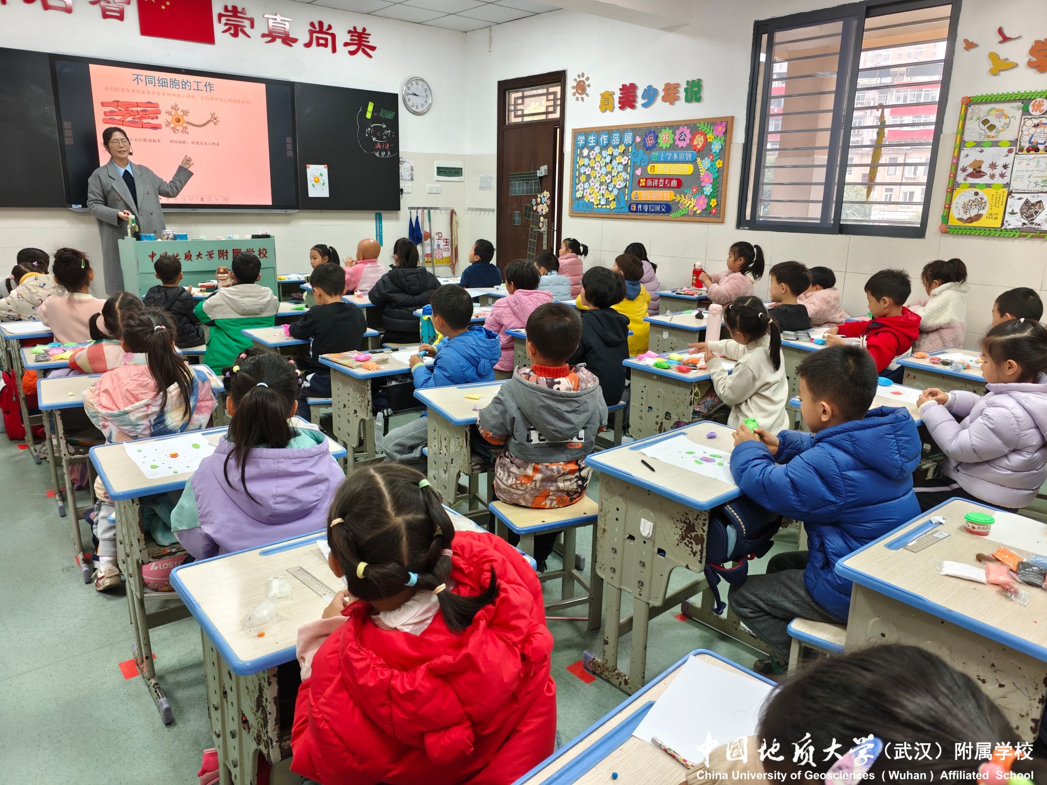 bevictor伟德官方app下载