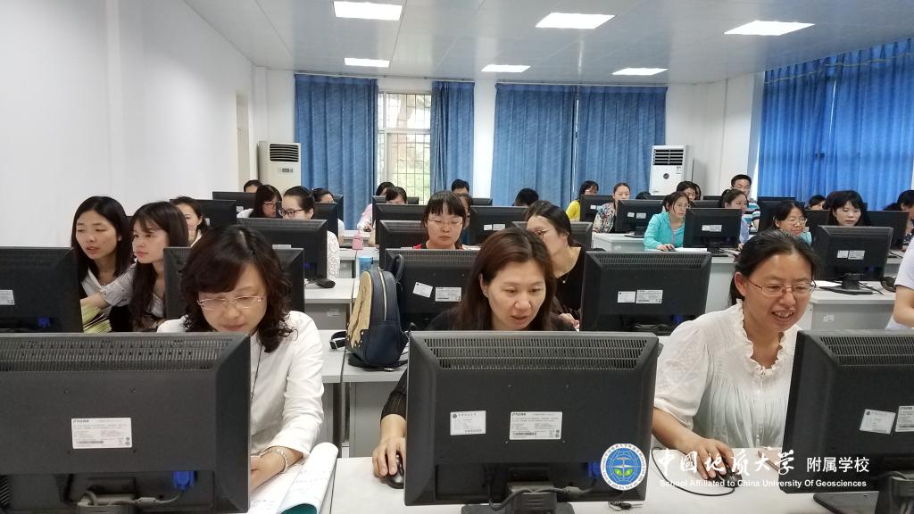 bevictor伟德官方app下载