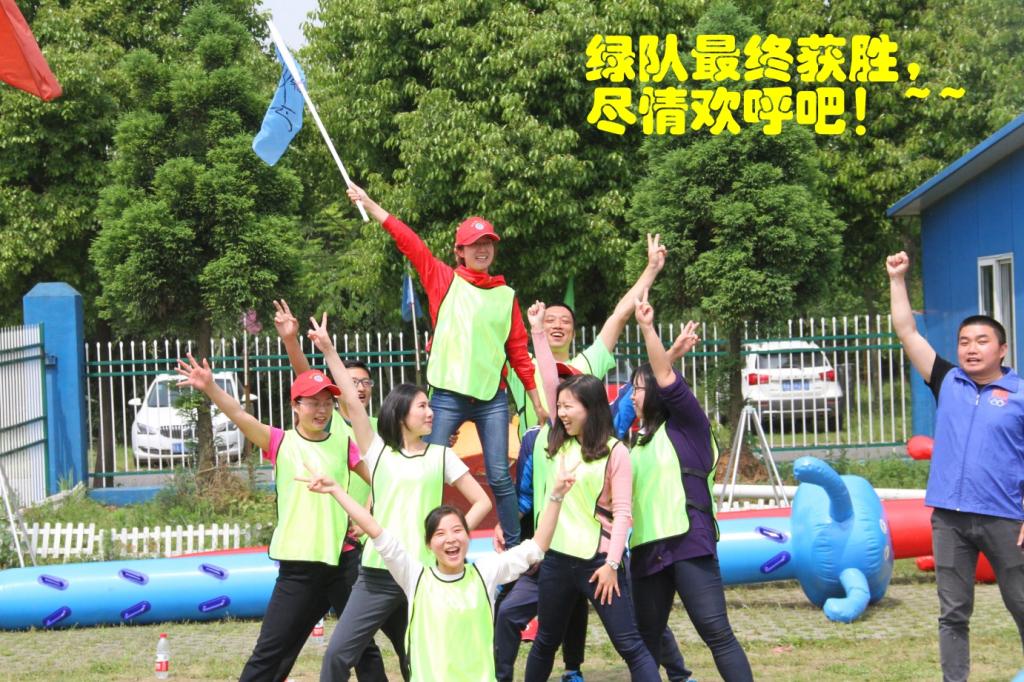 bevictor伟德官方app下载