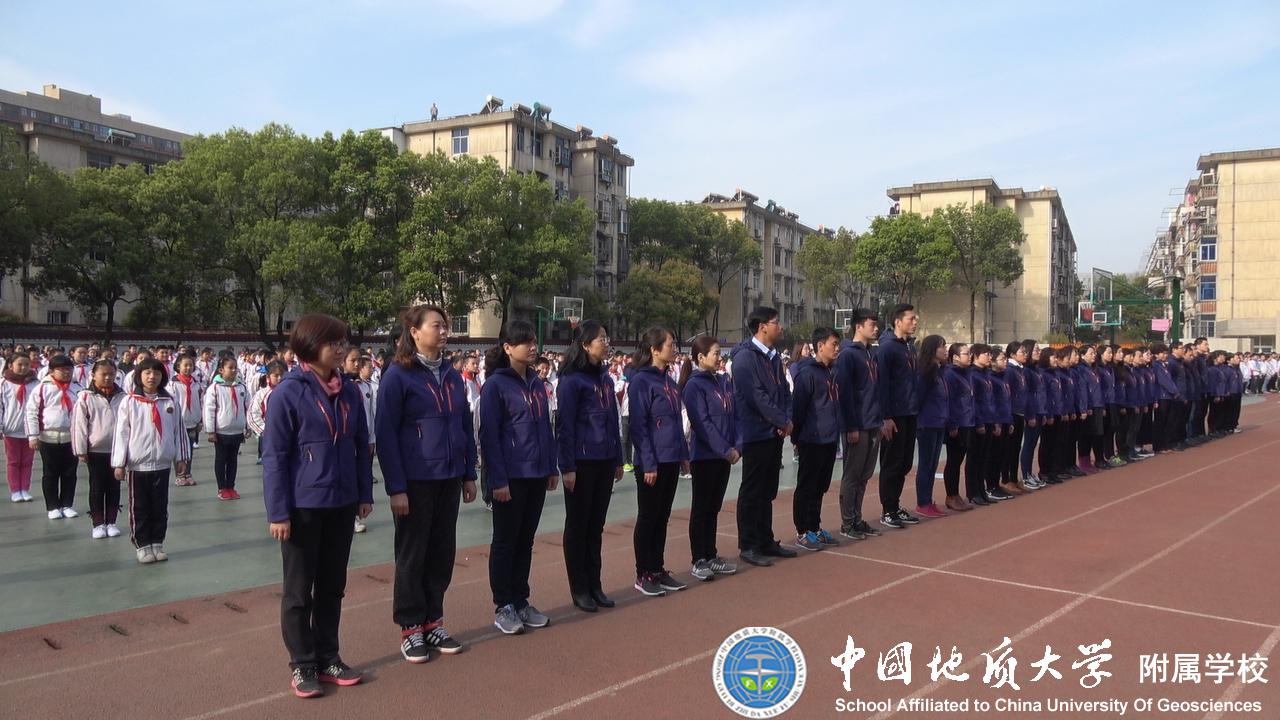 bevictor伟德官方app下载