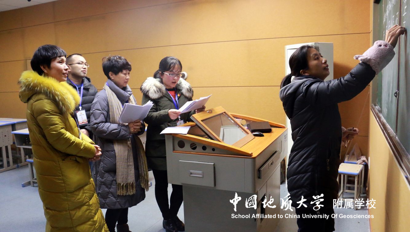 bevictor伟德官方app下载