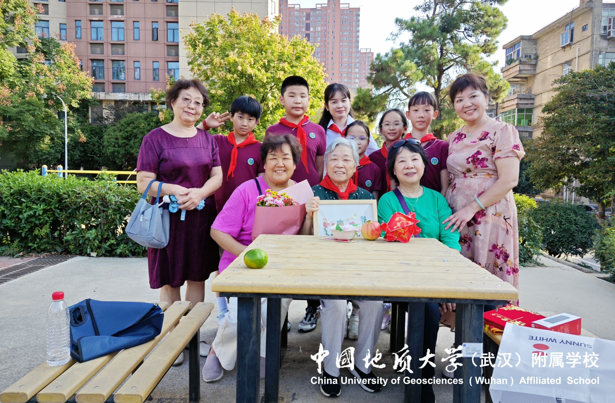 bevictor伟德官方app下载
