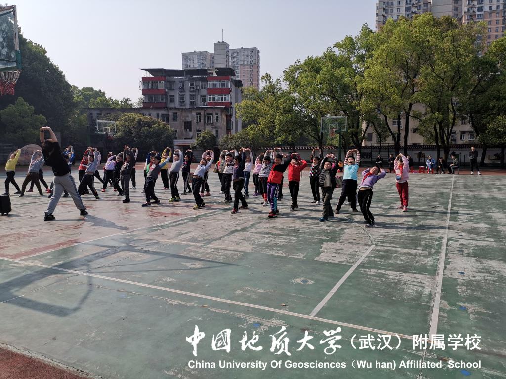 bevictor伟德官方app下载