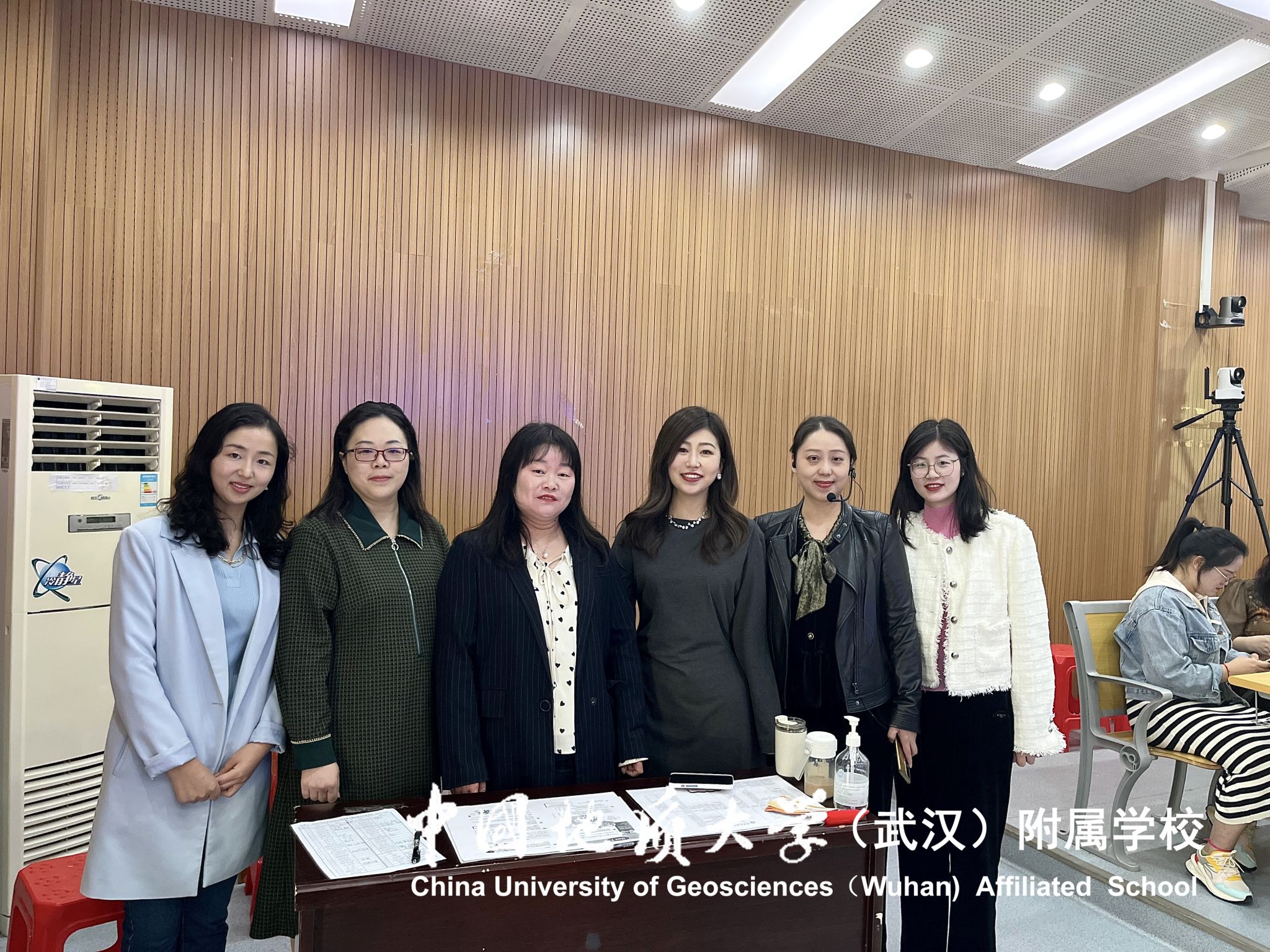 bevictor伟德官方app下载