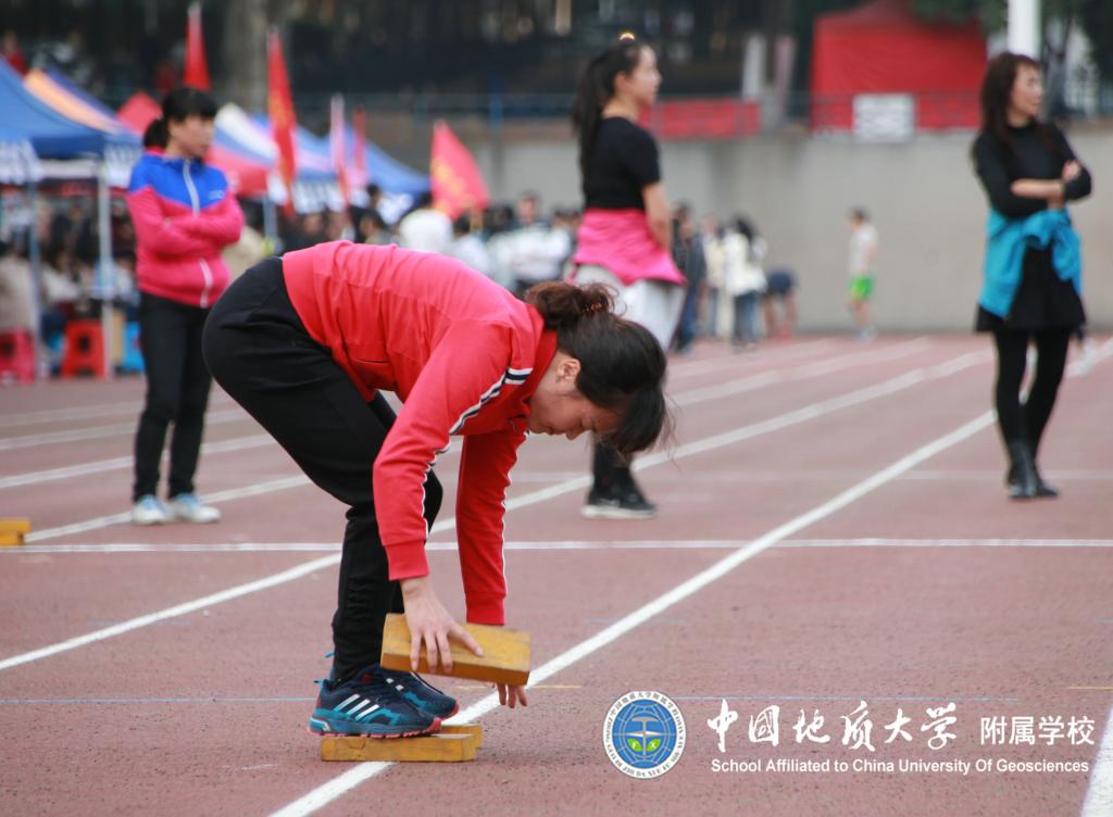 bevictor伟德官方app下载