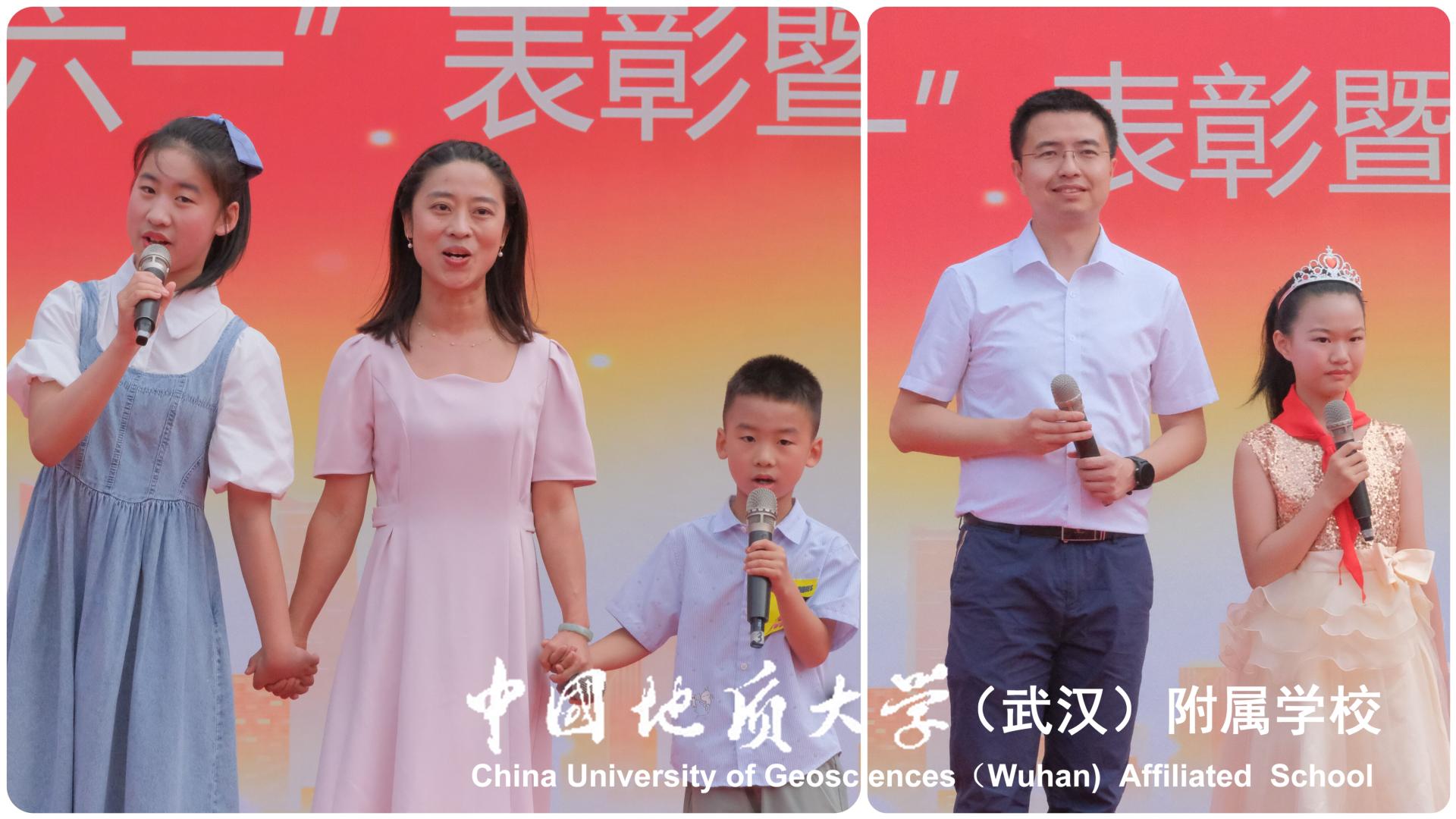 bevictor伟德官方app下载